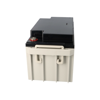 Yuasa Blei-Akku NPL65-12I Pb 12V